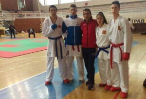 14699764_10207441292646146_670510855_n