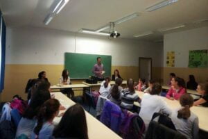 14804781_10207519742927354_1510049211_n