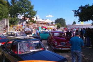 14813300_10205978226129358_1315944706_o