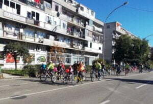 14826281_1156382691105140_1307819338_n