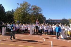 14872497_10155374881247892_1146559563_n