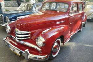 14874878_1037285939717640_1905063761_n