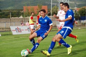 14875344_10207541744557381_1988377939_n