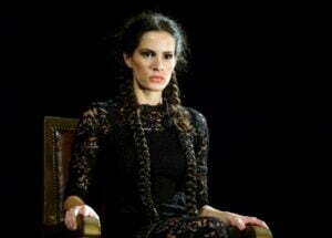 14877735_10206034411459670_1833279296_n