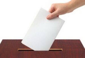 510x320_116799-glasacka_kutija_glasanje