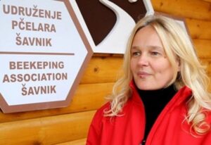 57fbcd7d-589c-44c8-8f9d-47210a0a0a69-cstilana-preview