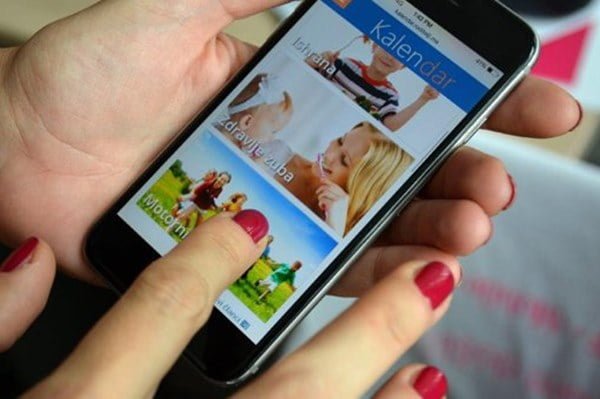 580744ad-e990-47c2-a91d-5a520a0a0a69-19kalendarroditeljime-preview