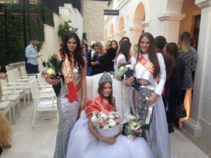 5d917f8bf2905766e219a4986adf72f4