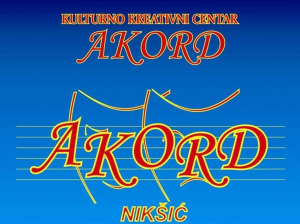 akord1
