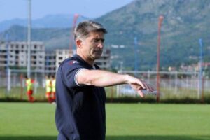 aleksandar-miljenovic1