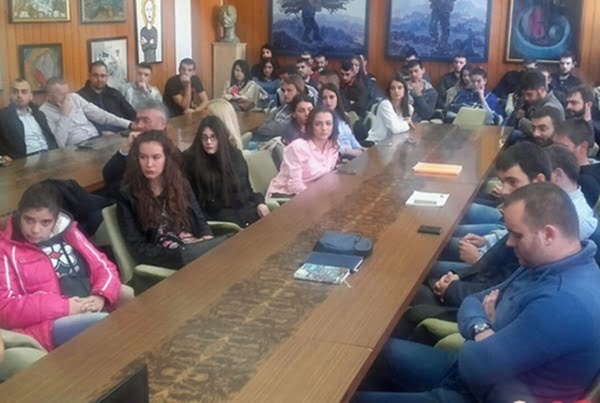 bf78c5635a2ea4b5e7a0d83d68d0f038