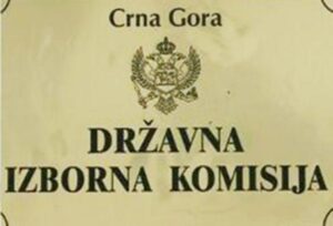 dik_cg