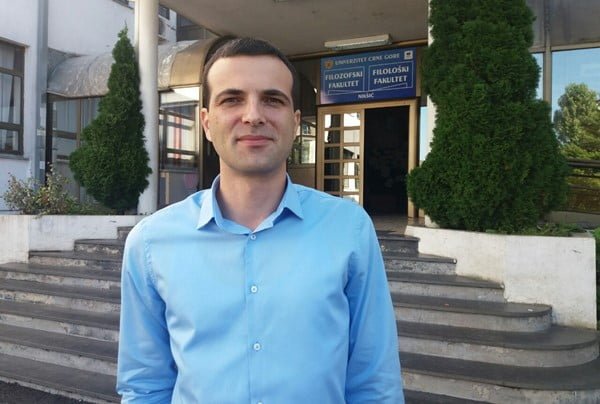 dragutin_2