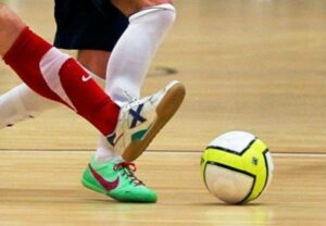 futsal