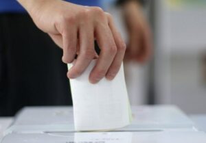 glasanje-glasacka-kutija-foto-rojters-1411309599-509287