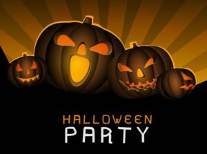 halloween-party111