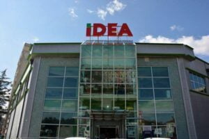 ideaaa