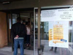 izbori1_0