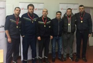 izvrsni_direktor_sa_pobjednicima_turnira