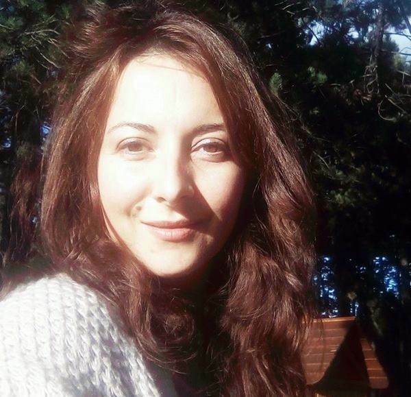 jelena_perucica