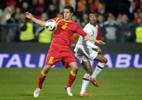 jovetic