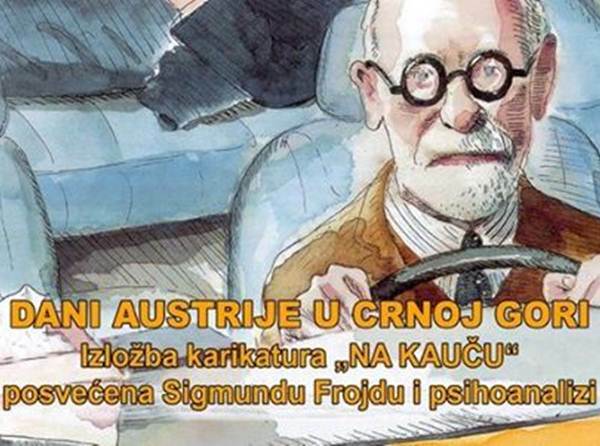karikature1