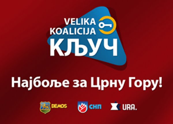 kljuc1