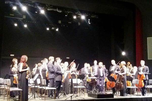 koncet_orkestar