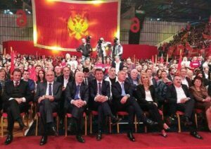 konvencija_opet
