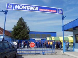 metalac1
