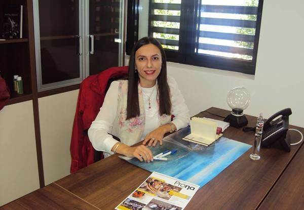 miljanic_naslovna