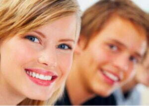 mladi-preduzetnicci1