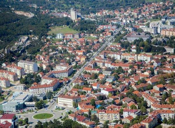 panorama_nk