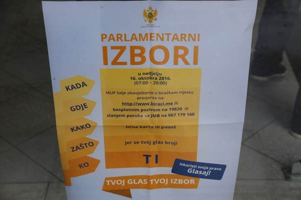 posmatraci1