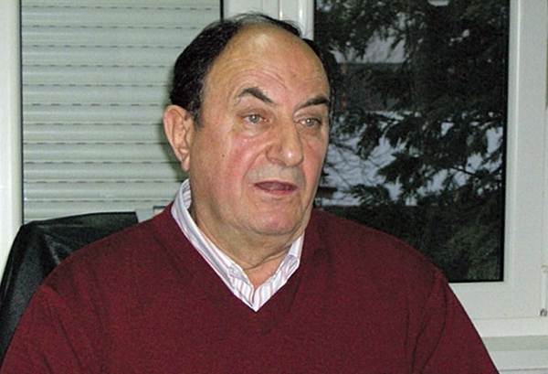 ratko_radulovic1