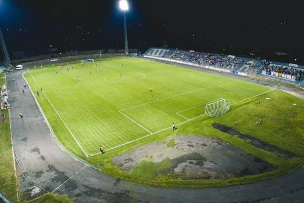 stadion_sutjeska