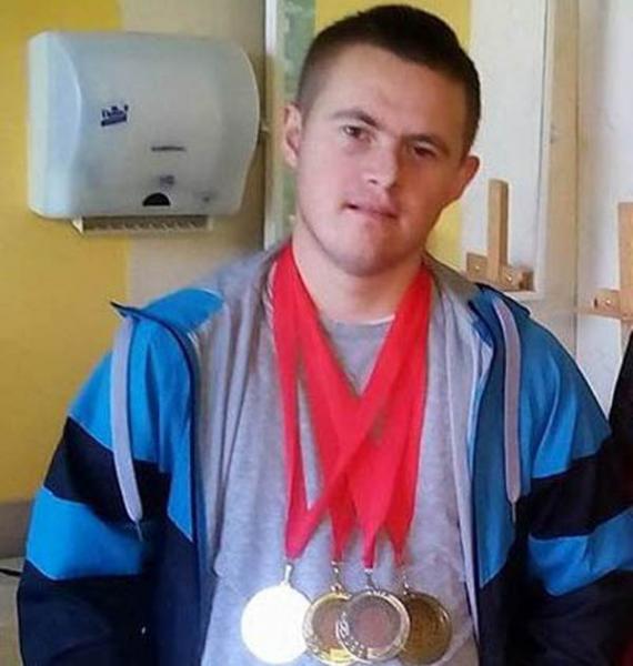 stefan_jokic