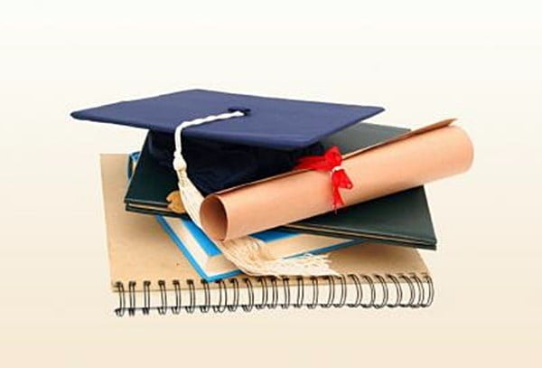 studenti-udenici-diploma-stipendije