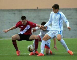 sutjeska_-_buducnost_01