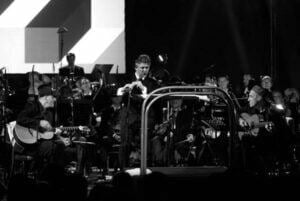 tadic-stefanovski-spasov1