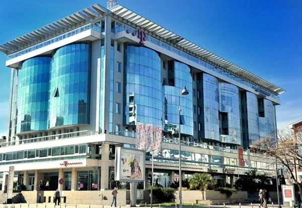 telecom_cg