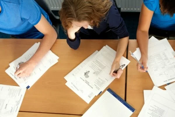 upis-srednja-skola1