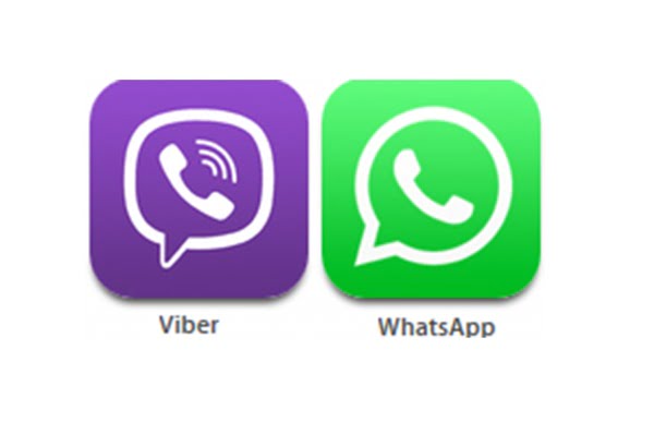 viver-watsapp_logo_new