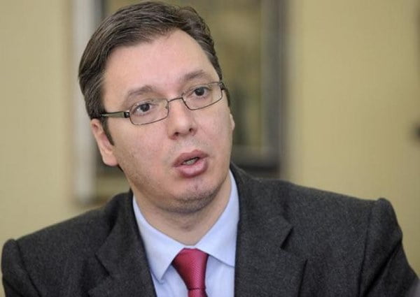 vucic_0