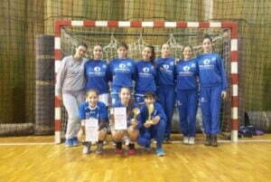 10433160_10204719810891875_2793329616546309949_n