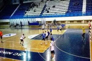 12179179_1078608228825097_551750602_n_0_1