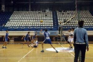 12294755_946658145395271_6091694043873397975_n