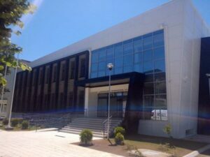 13649474_10206699369898541_1196700104_n