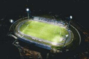 13978260_10210031246246937_1505650015_o