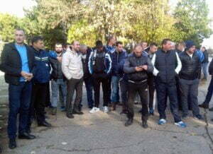 14958283_10211268570136890_2074014858_n